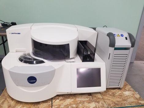 Used HORIBA MEDICAL Pentra C400 for Sale - $7500 item# 1275584 | Bimedis